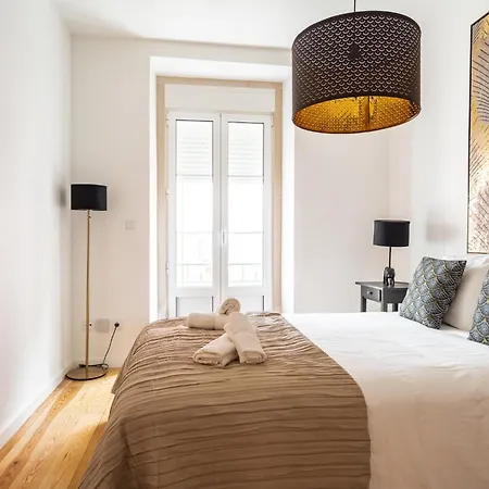 Akicity Alameda Mint * Lizbona